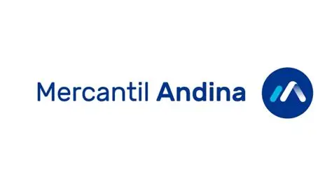 Mercantil Andina